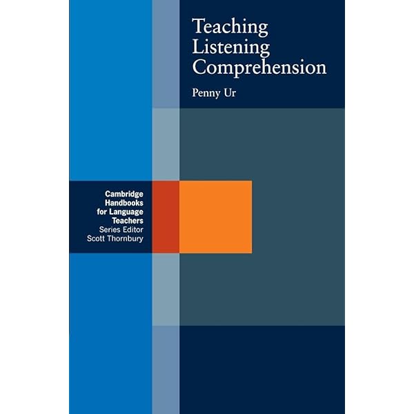 語学・辞書・学習参考書 Teaching and Learning Vocabulary 語学・辞書・学習参考書 Teaching and Learning Vocabulary